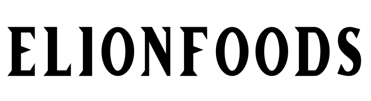 NHL Edge Atlanta  Free Fonts Download