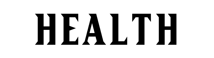 NHL Edge Atlanta  Free Fonts Download