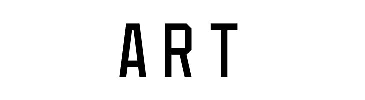 NHL Edge New Jersey  Free Fonts Download