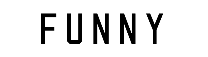 NHL Edge New Jersey  Free Fonts Download