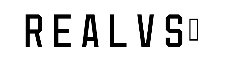 NHL Edge New Jersey  Free Fonts Download