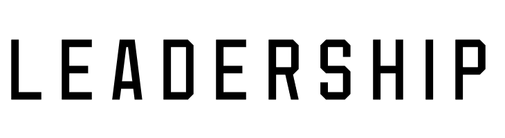 NHL Edge New Jersey  Free Fonts Download