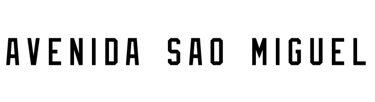 NHL Edge New York Rangers  Free Fonts Download