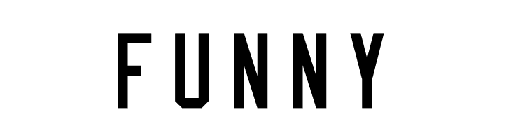 NHL Edge New York Rangers  Free Fonts Download