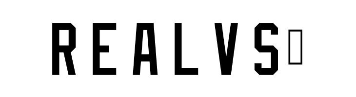 NHL Edge New York Rangers  Free Fonts Download