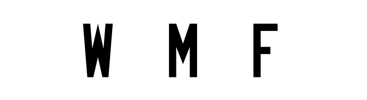 NHL Edge New York Rangers  Free Fonts Download