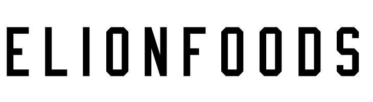 NHL Edge New York Rangers  Free Fonts Download