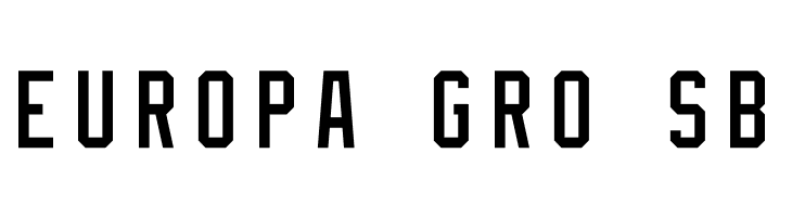 NHL Edge New York Rangers  Free Fonts Download