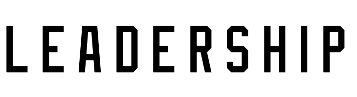 NHL Edge New York Rangers  Free Fonts Download