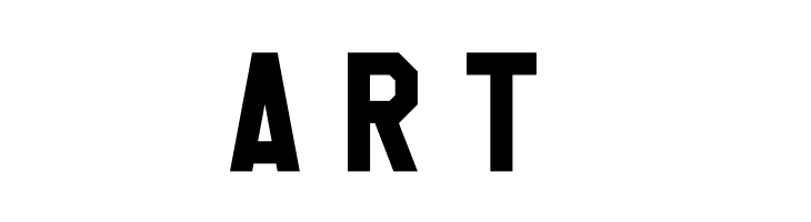 NHL Edge Philadelphia  Free Fonts Download