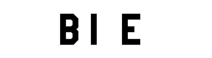 NHL Edge Philadelphia  Free Fonts Download