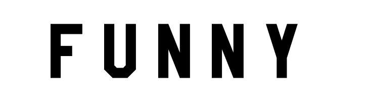 NHL Edge Philadelphia  Free Fonts Download