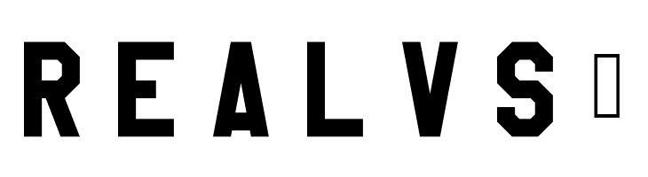 NHL Edge Philadelphia  Free Fonts Download