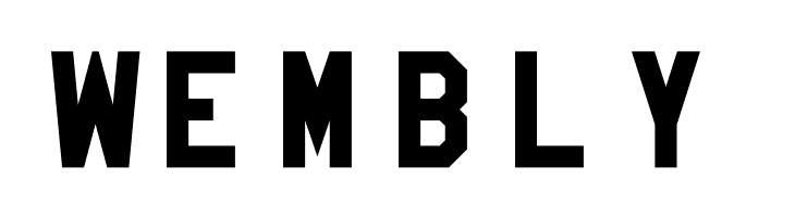 NHL Edge Philadelphia  Free Fonts Download