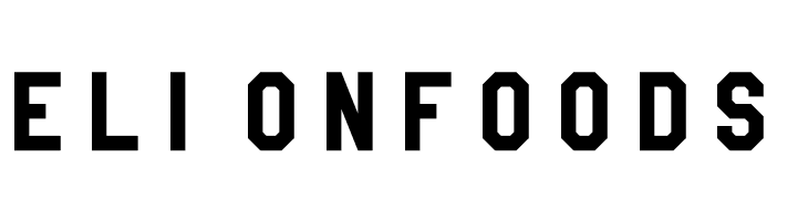 NHL Edge Philadelphia  Free Fonts Download