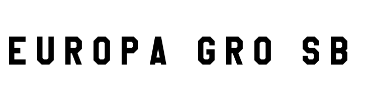 NHL Edge Philadelphia  Free Fonts Download