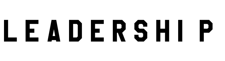 NHL Edge Philadelphia  Free Fonts Download