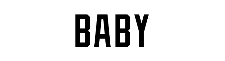 NHL Edge Dallas  Free Fonts Download