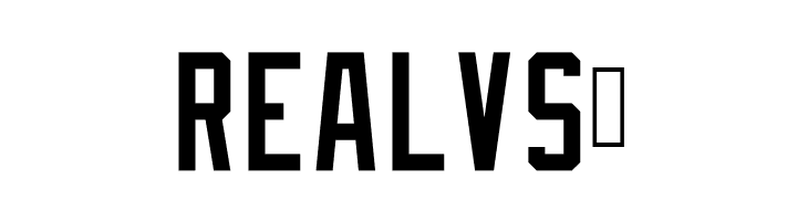 NHL Edge Dallas  Free Fonts Download