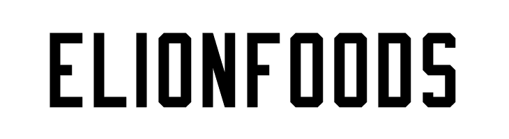 NHL Edge Dallas  Free Fonts Download