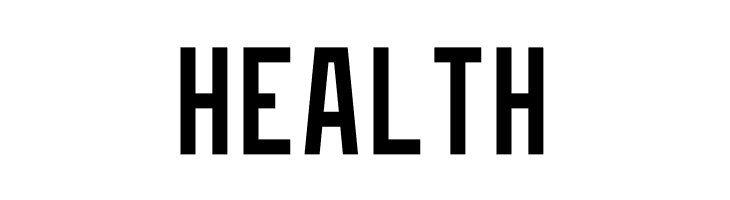 NHL Edge Dallas  Free Fonts Download