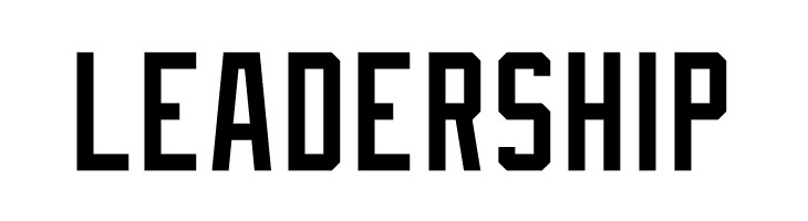NHL Edge Dallas  Free Fonts Download