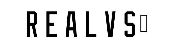 NHL Edge Florida  Free Fonts Download