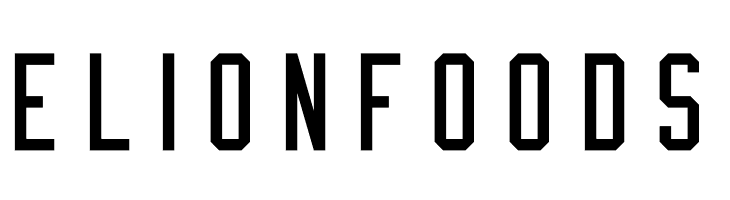 NHL Edge Florida  Free Fonts Download