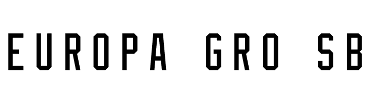 NHL Edge Florida  Free Fonts Download