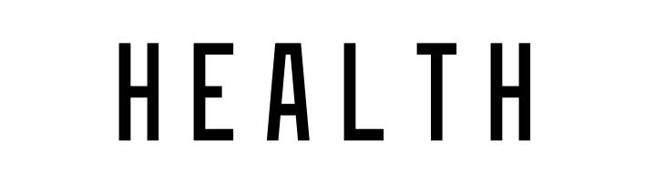 NHL Edge Florida  Free Fonts Download