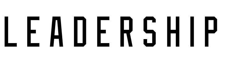 NHL Edge Florida  Free Fonts Download