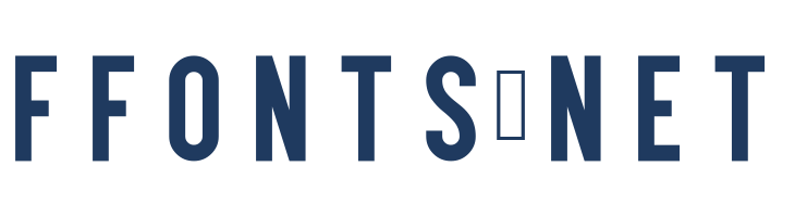 NHL Edge Montreal font — Lorem ipsum body text preview