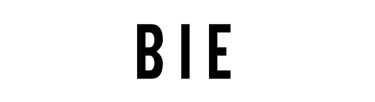 NHL Edge Montreal  Free Fonts Download
