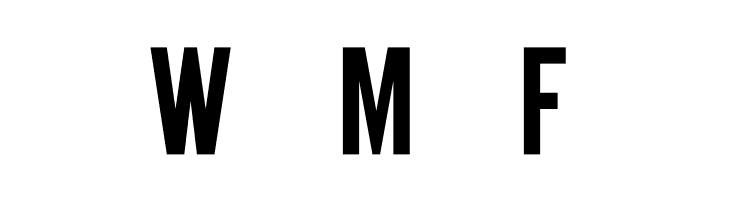 NHL Edge Montreal  Free Fonts Download