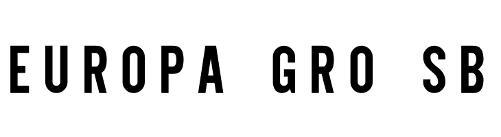 NHL Edge Montreal  Free Fonts Download
