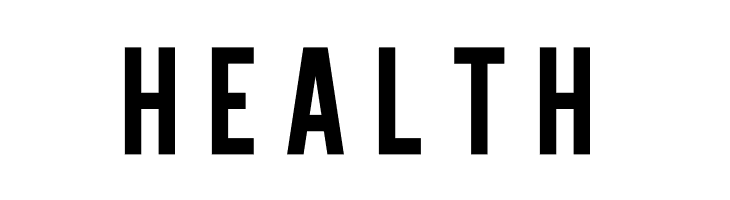 NHL Edge Montreal  Free Fonts Download