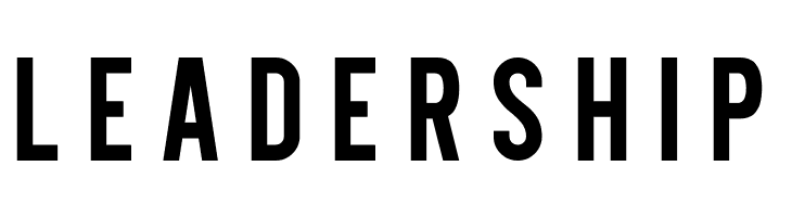 NHL Edge Montreal  Free Fonts Download