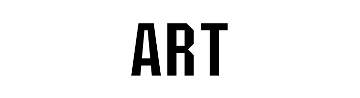 NHL Edge San Jose  Free Fonts Download