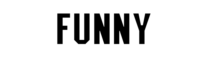 NHL Edge San Jose  Free Fonts Download