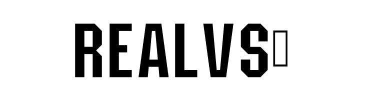 NHL Edge San Jose  Free Fonts Download