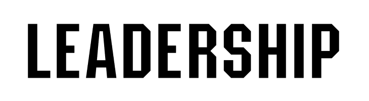 NHL Edge San Jose  Free Fonts Download