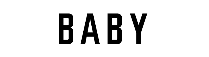 NHL Edge Anaheim  Free Fonts Download