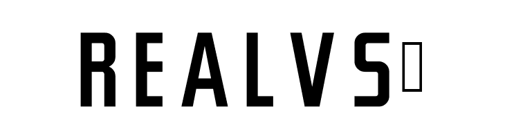 NHL Edge Anaheim  Free Fonts Download