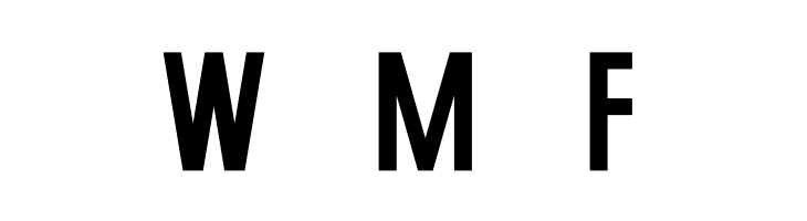 NHL Edge Anaheim  Free Fonts Download