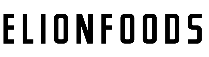 NHL Edge Anaheim  Free Fonts Download
