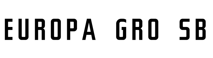 NHL Edge Anaheim  Free Fonts Download