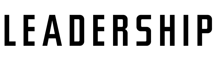 NHL Edge Anaheim  Free Fonts Download