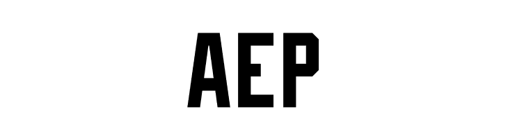 NHL Edge Tampa Bay  Free Fonts Download