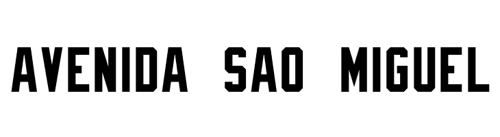 NHL Edge Tampa Bay  Free Fonts Download