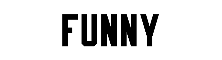 NHL Edge Tampa Bay  Free Fonts Download